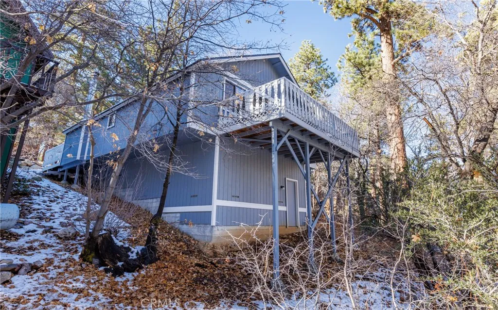 Additional image 60 of 801 Highland Ln, Sugarloaf, CA 92386