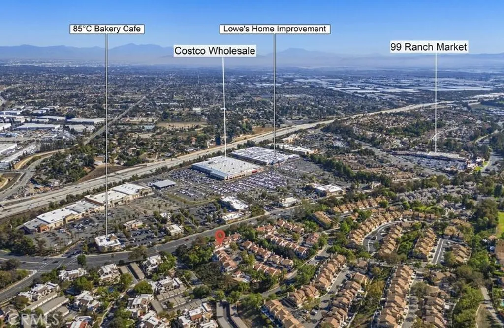 Additional image 31 of 13194 Spire Cir, Chino Hills, CA 91709