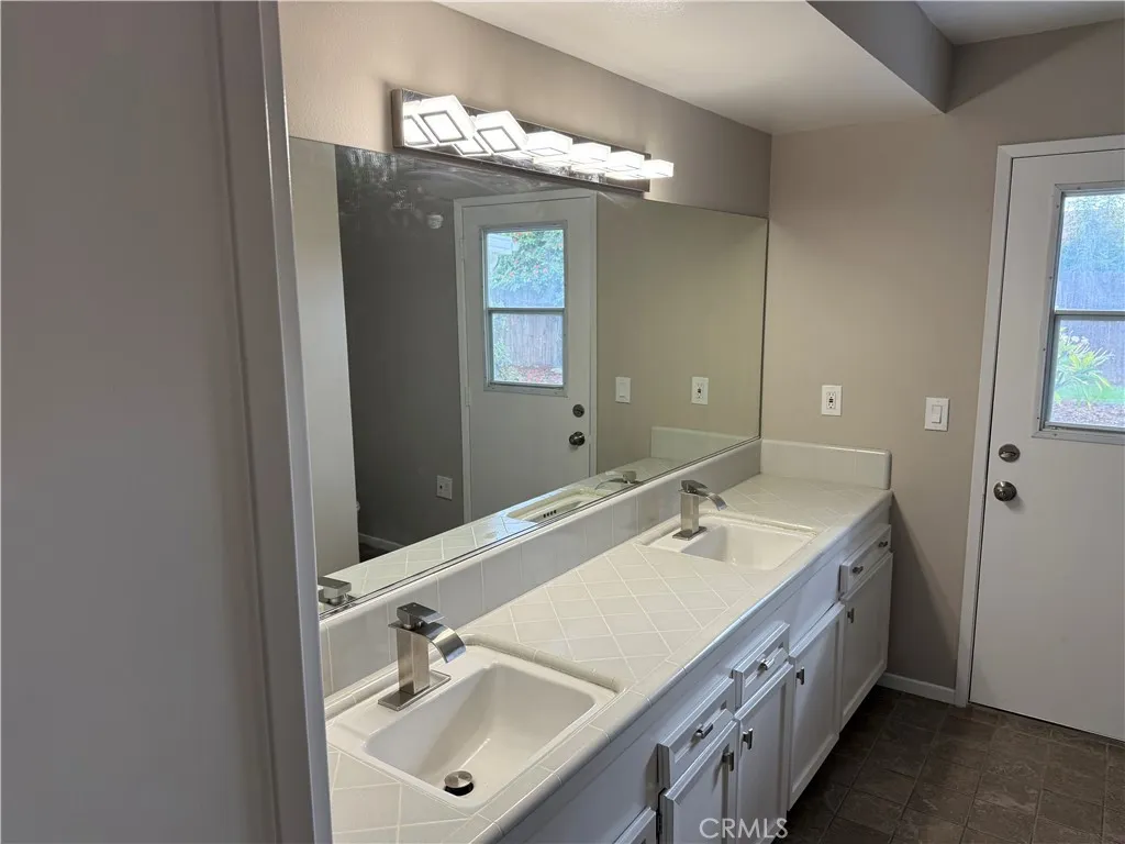 Additional image 43 of 10733 Mead Court, Loma Linda, CA 92354