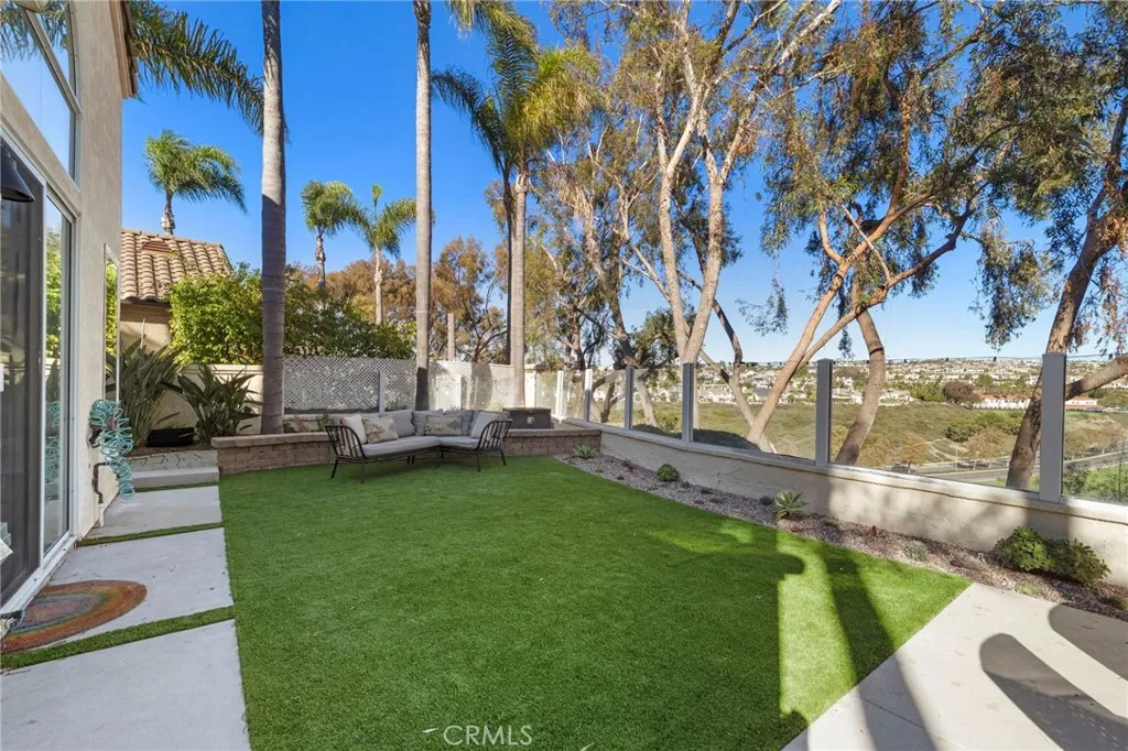 Additional image 41 of 24 Imperatrice, Dana Point, CA 92629