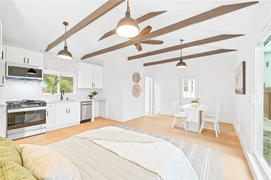 Additional image 30 of 34021 La Serena, Dana Point, CA 92629