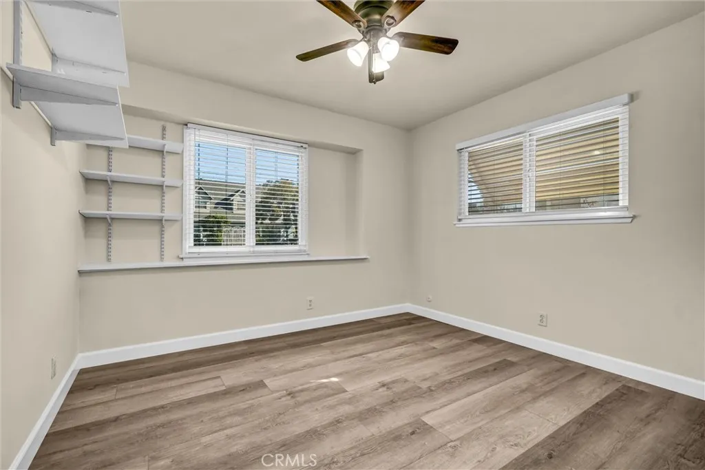 Additional image 36 of 575 N Lincoln Avenue, Fullerton, CA 92831