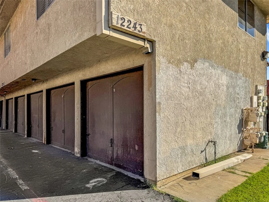 Additional image 16 of 12243 Orchid Lane Unit A, Moreno Valley, CA 92557