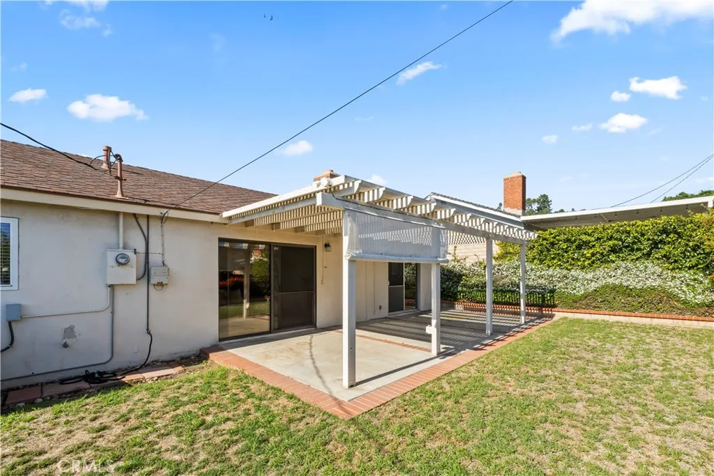 Additional image 55 of 1442 Bookman Avenue, Walnut, CA 91789