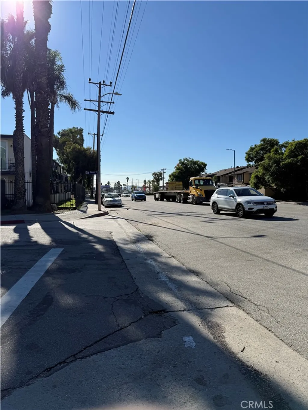 Additional image 12 of 10749 New Haven Unit 30, Sun Valley, CA 91352