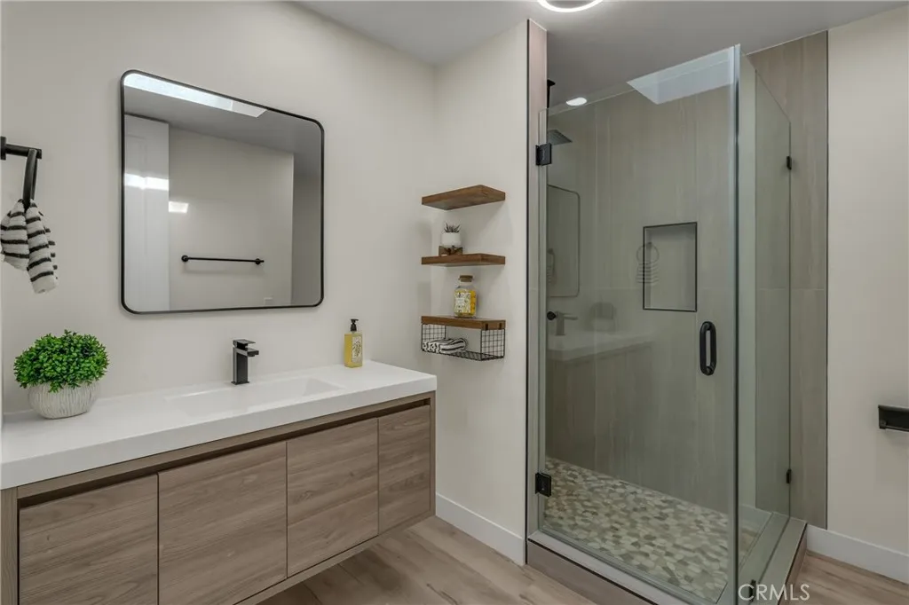 Additional image 102 of 4001 Warner Ave, Huntington Beach, CA 92649