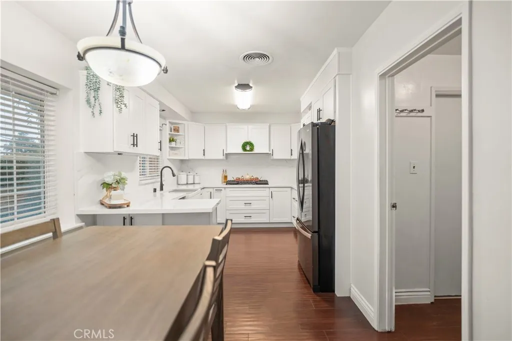 Additional image 22 of 1811 Country Club Dr, Bakersfield, CA 93306