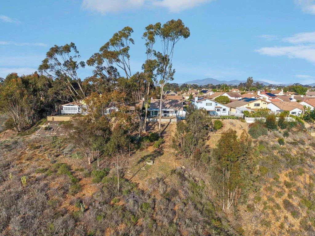 Additional image 109 of 7387 New Salem Street, San Diego, CA 92126