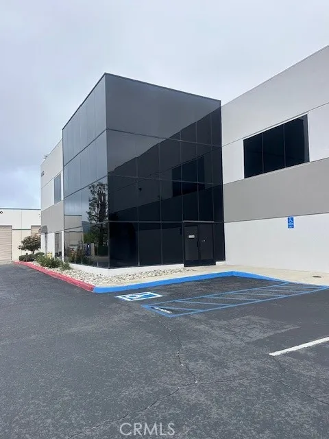 Additional image 6 of 41185 Raintree Court, Murrieta, CA 92562