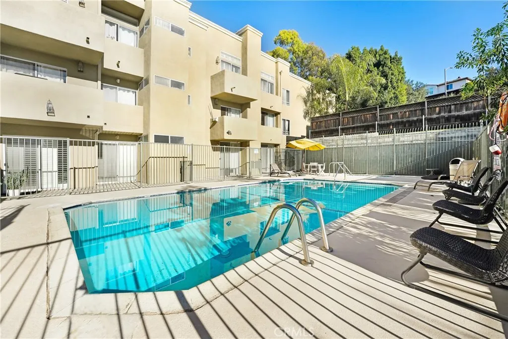 Additional image 20 of 6140 Monterey Road Unit 406, Los Angeles, CA 90042