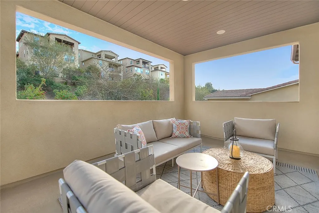 Additional image 127 of 20608 Shepherd Hills Dr, Diamond Bar, CA 91789