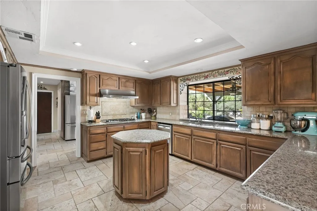 Additional image 11 of 32852 Agua Dulce Canyon Road, Agua Dulce, CA 91390