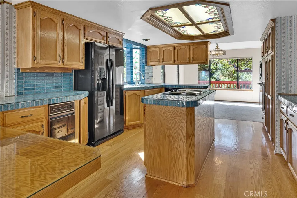 Additional image 11 of 5725 Chauplin Avenue, Atascadero, CA 93422