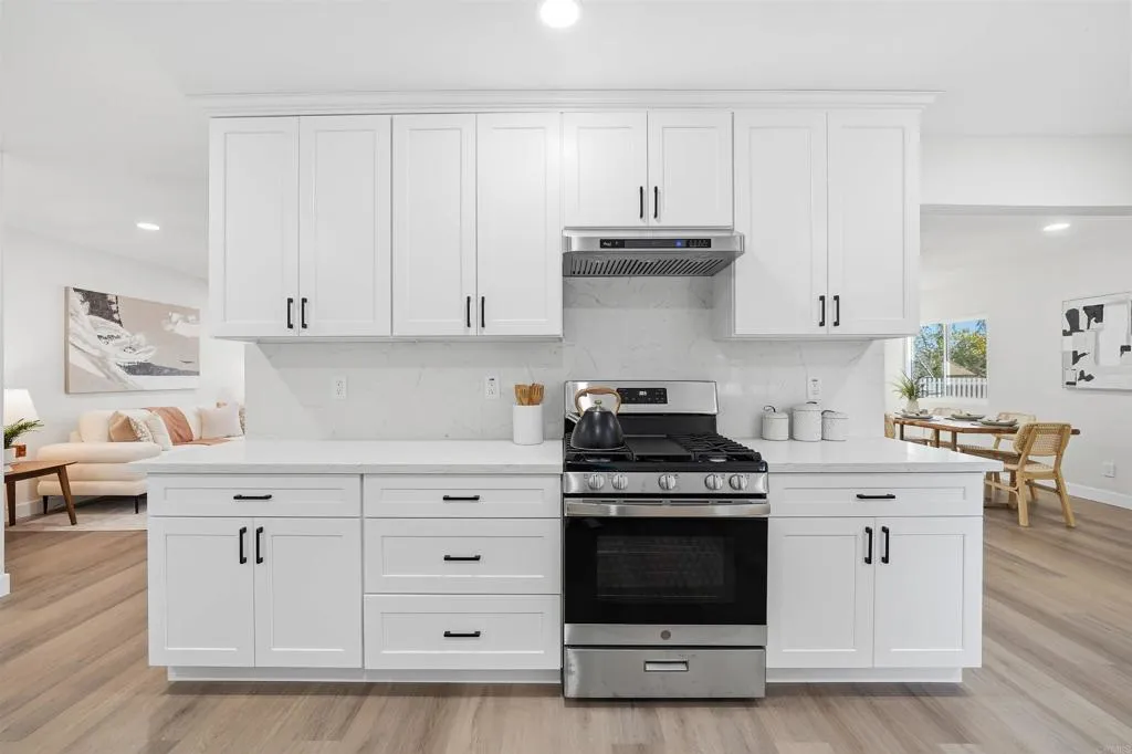 Additional image 38 of 1803 Towhee Street, San Marcos, CA 92078