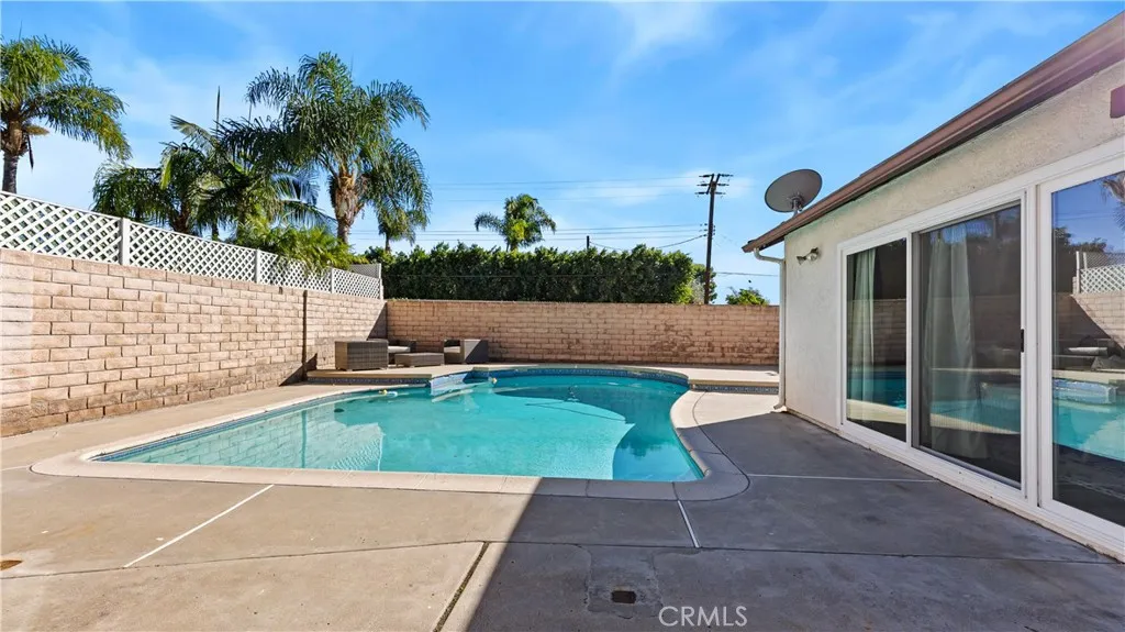 Additional image 97 of 2430 Greensward Street N, Simi Valley, CA 93065