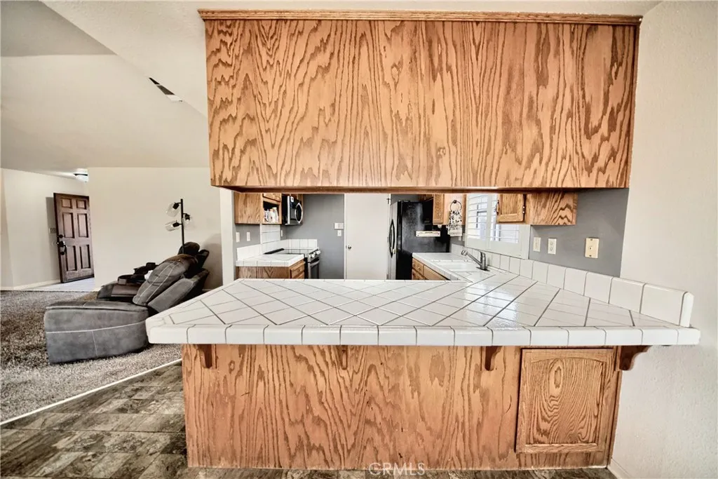 Additional image 61 of 19811 Somers Dr, Hilmar, CA 95324