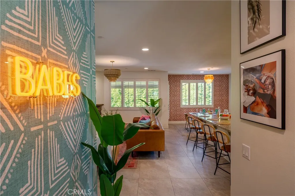 Additional image 66 of 82872 Wordsworth Court, Indio, CA 92201