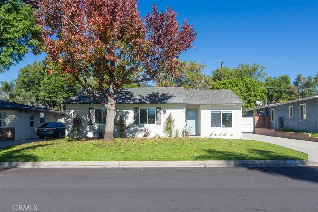 Additional image 2 of 417 W Leeside St, Glendora, CA 91741