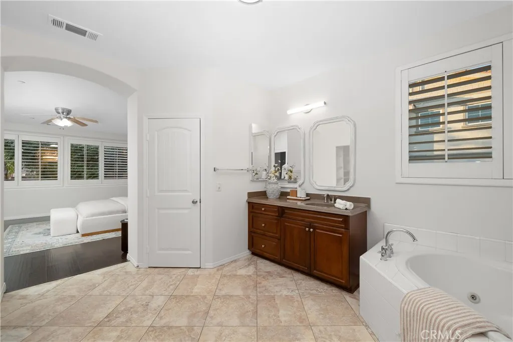 Additional image 64 of 4814 Serrano Avenue, Fontana, CA 92336