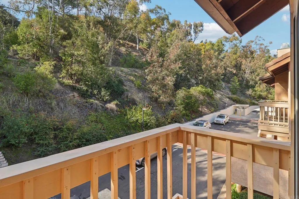 Additional image 68 of 8262 Gilman Drive Unit 1, La Jolla, CA 92037