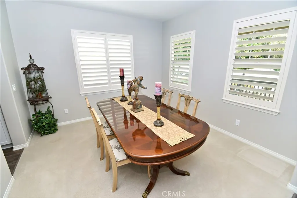 Additional image 20 of 35582 Laurel Tree Court, Winchester, CA 92596