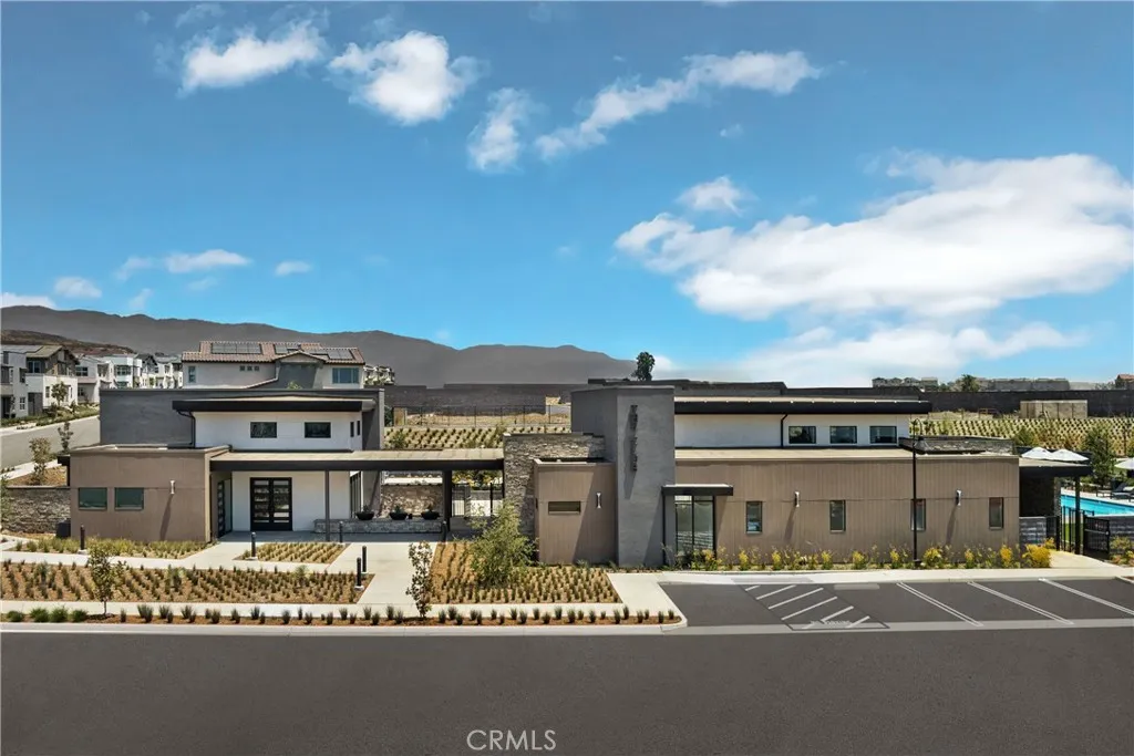 Additional image 59 of 15800 Conservatory Drive, Fontana, CA 92336