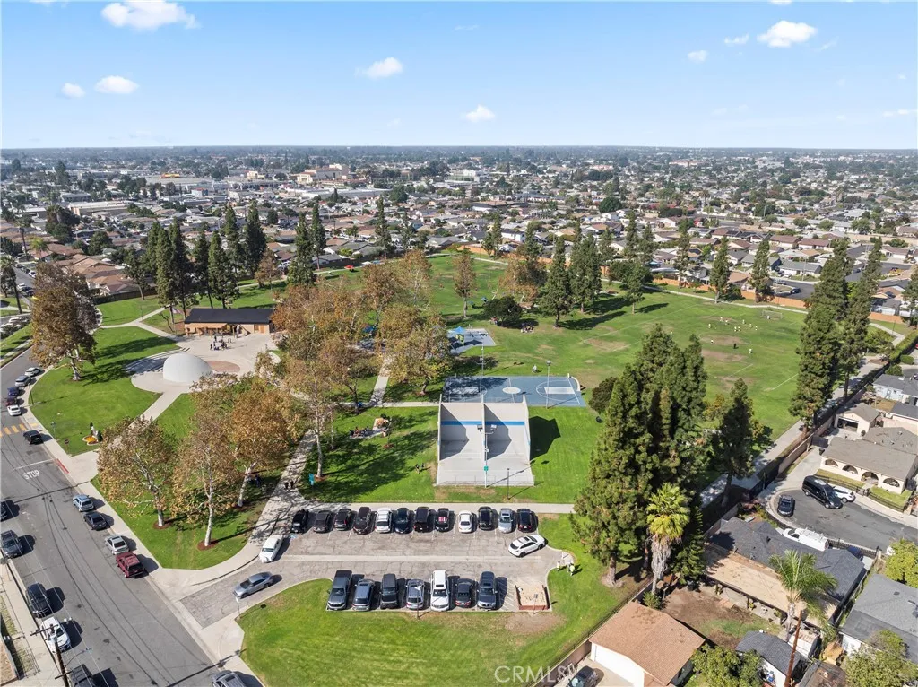 Additional image 45 of 16004 Clarkdale Ave, Norwalk, CA 90650