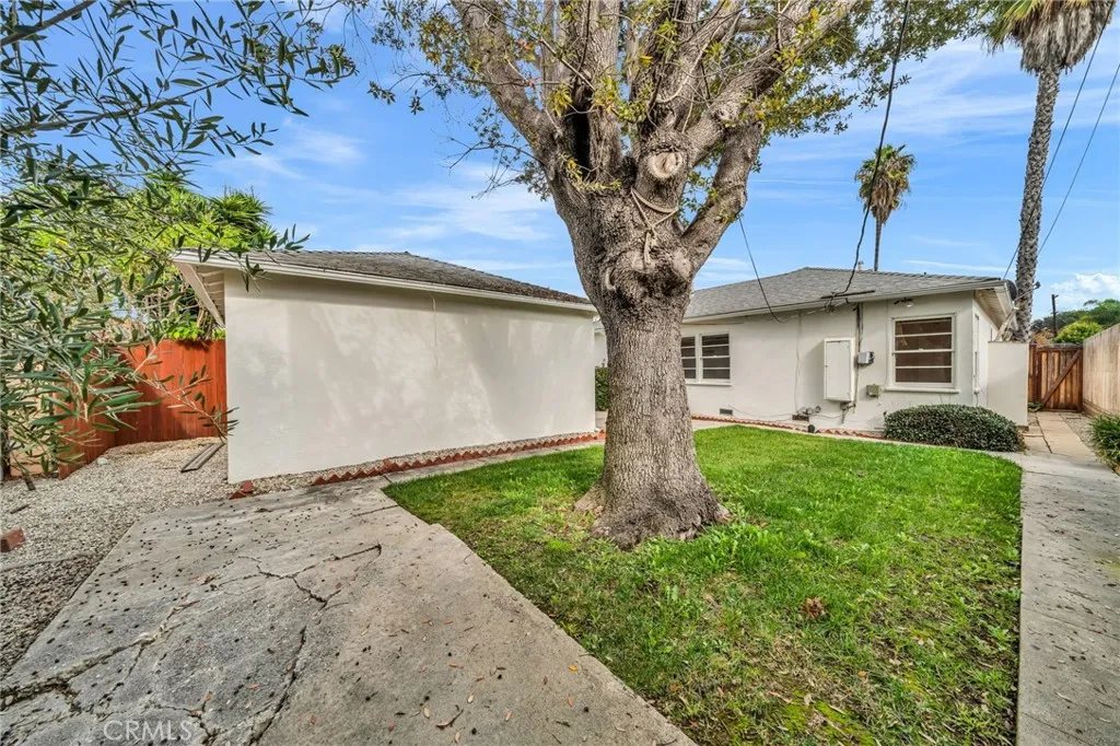 Additional image 71 of 8301 Reading Avenue, Los Angeles, CA 90045