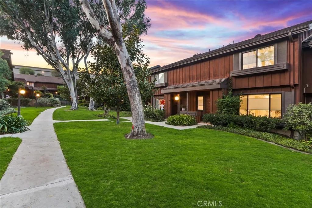 Additional image 83 of 2205 Stonewood Court, San Pedro, CA 90732