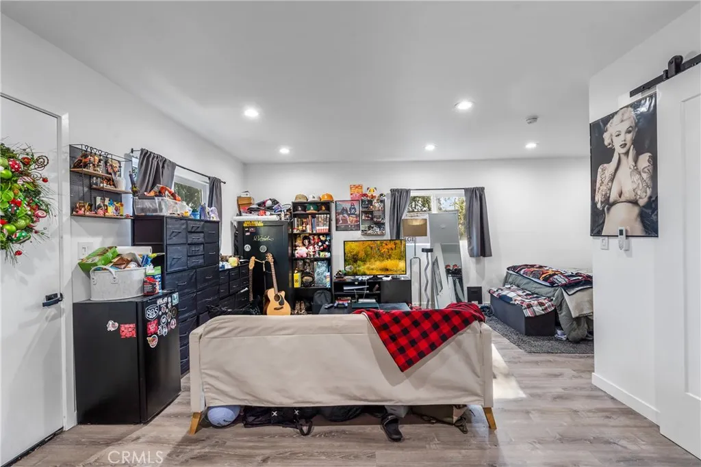 Additional image 41 of 1645 Coolidge Ave, Pasadena, CA 91104