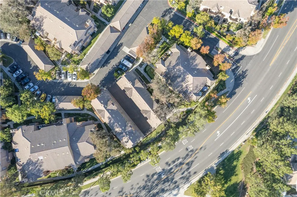 Additional image 70 of 19431 Rue De Valore Unit 37A, Lake Forest, CA 92610