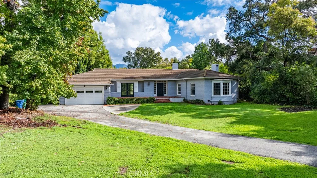 Additional image 40 of 1210 Rodeo Road, Arcadia, CA 91006