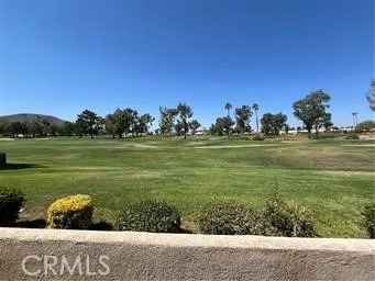 Additional image 43 of 995 Hogan Ave, Banning, CA 92220