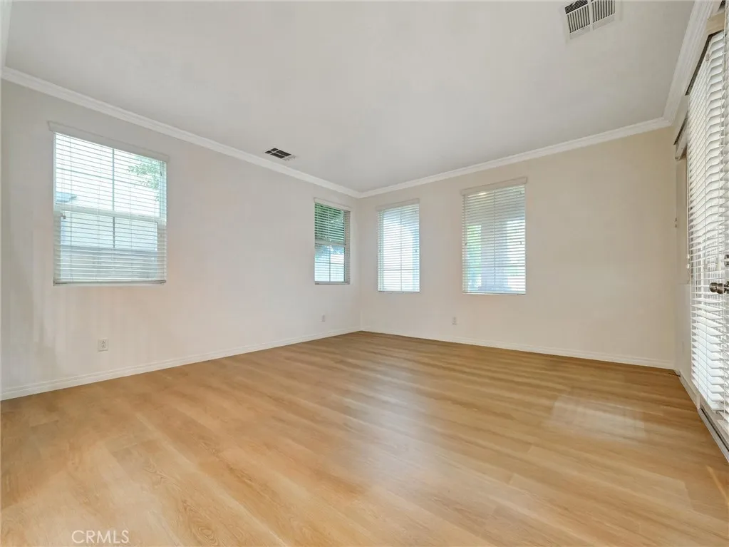 Additional image 84 of 14169 Emmerglen Way, Eastvale, CA 92880