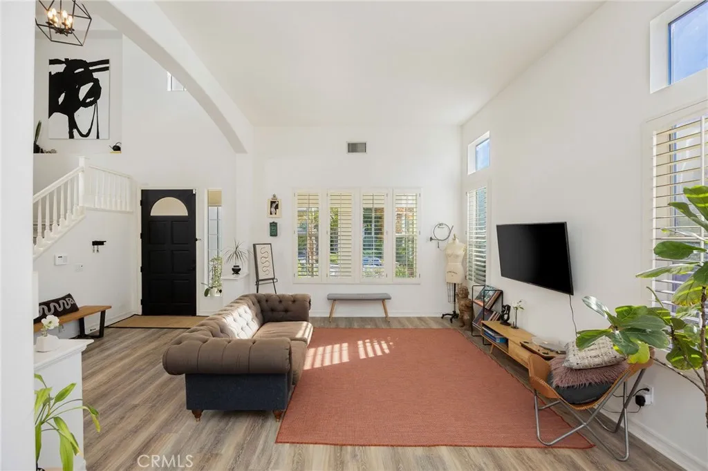 Additional image 43 of 7211 Rockridge Ter, West Hills, CA 91307