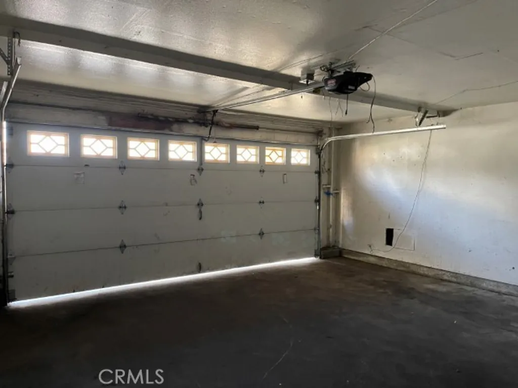 Additional image 17 of 7574 Bell Court, Highland, CA 92346