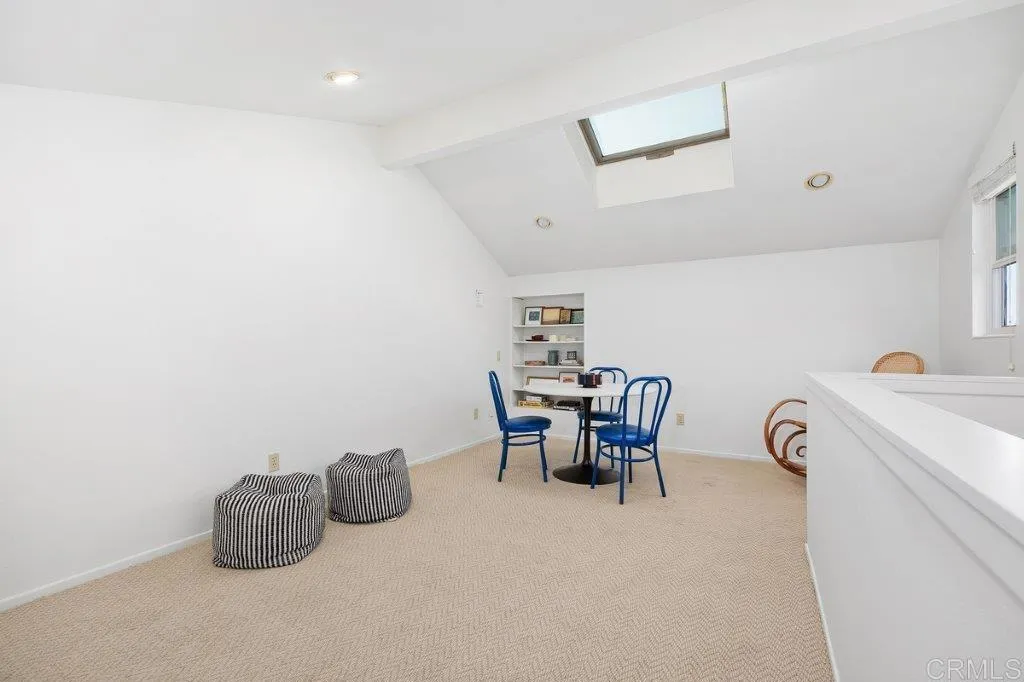 Additional image 30 of 1813 Wilton Rd., Encinitas, CA 92024