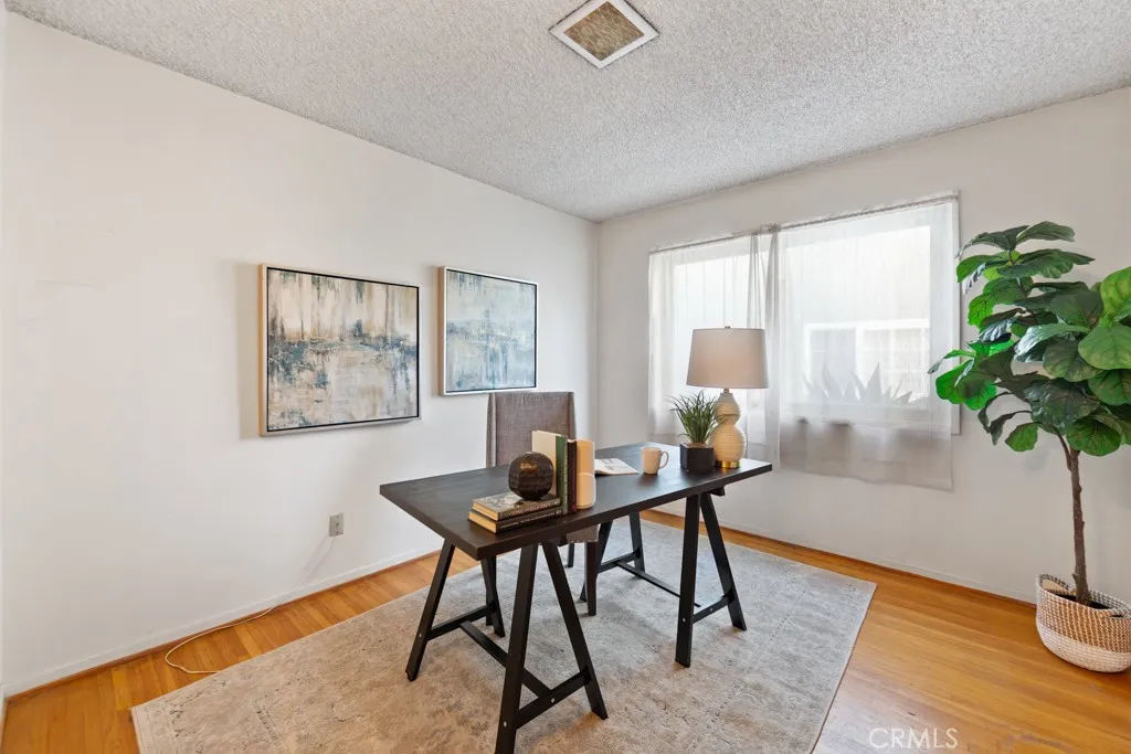 Additional image 38 of 3561 Fela Ave, Long Beach, CA 90808