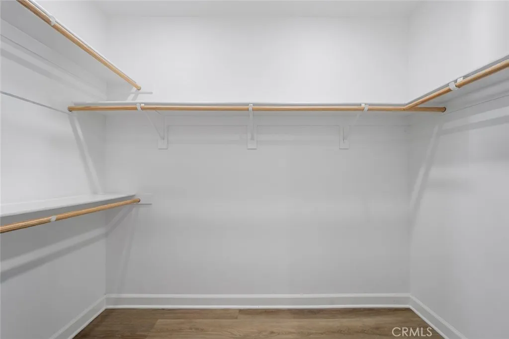 Additional image 21 of 148 Follyhatch, Irvine, CA 92618