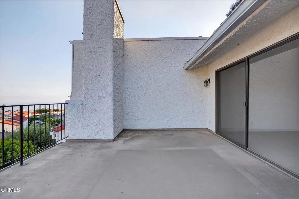 Additional image 107 of 925 Vallecito Drive, Ventura, CA 93001