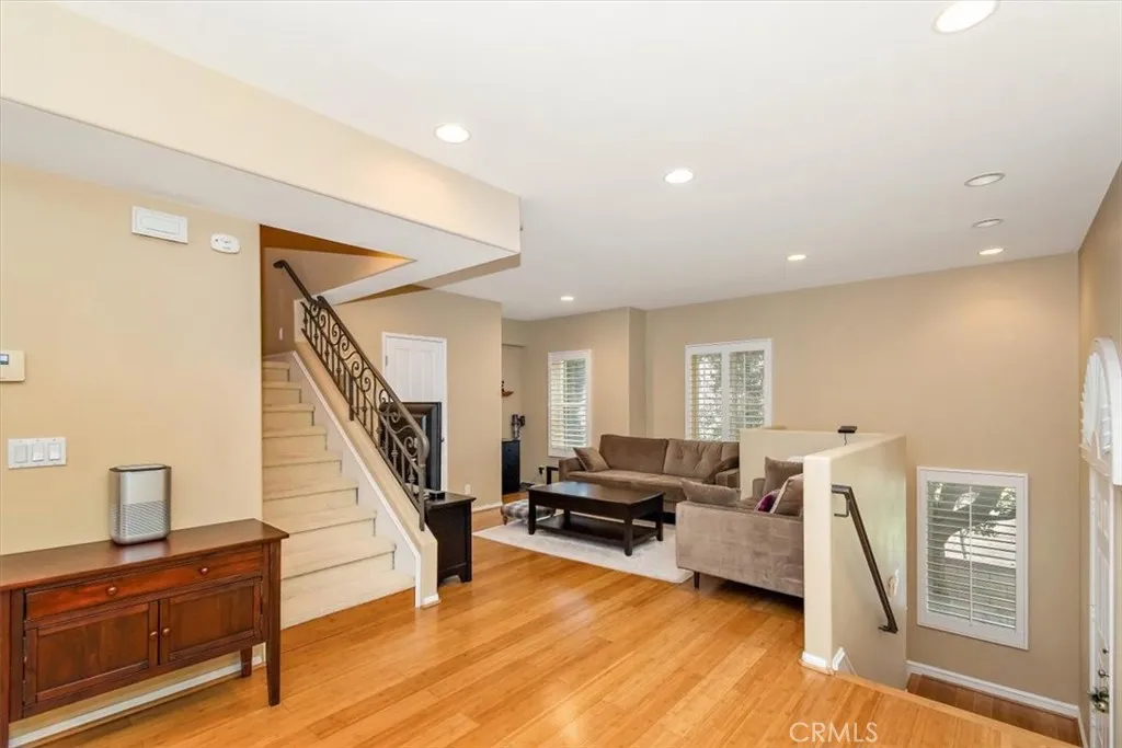 Additional image 33 of 838 Arlington Avenue, Torrance, CA 90501