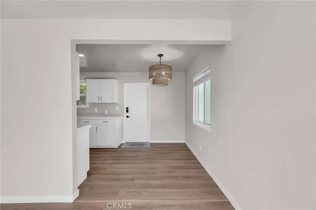 Additional image 14 of 7303 Gatewood Ln, San Diego, CA 92114