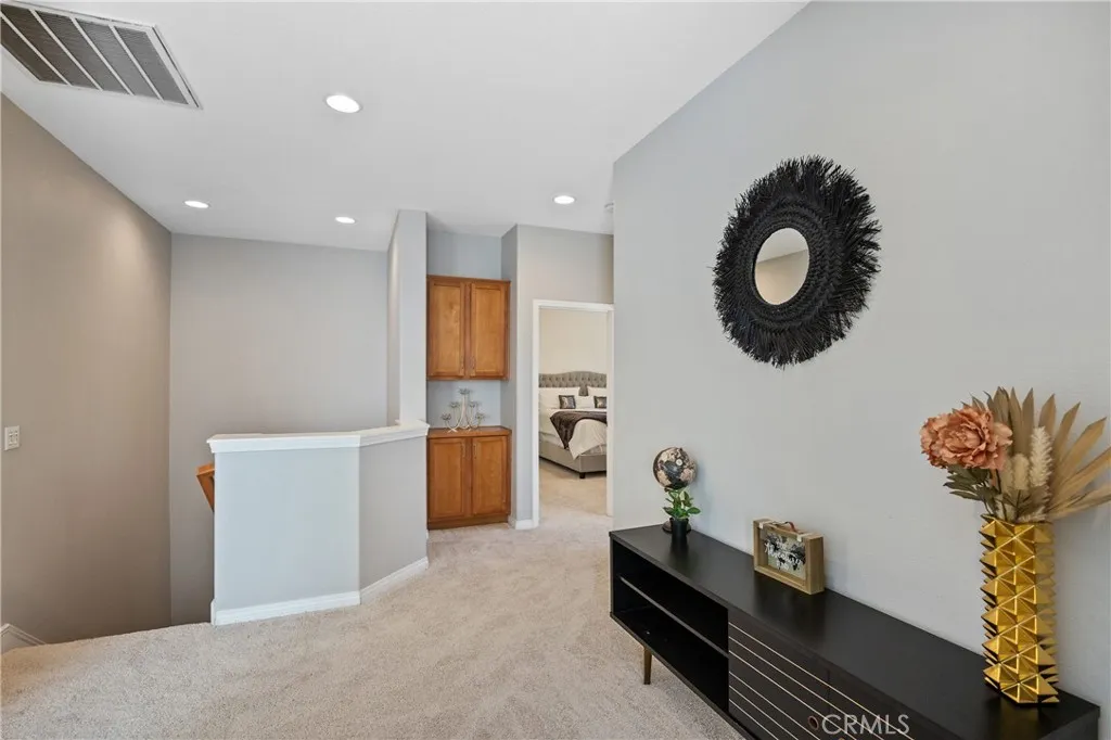 Additional image 55 of 23868 Toscana DR, Valencia, CA 91354