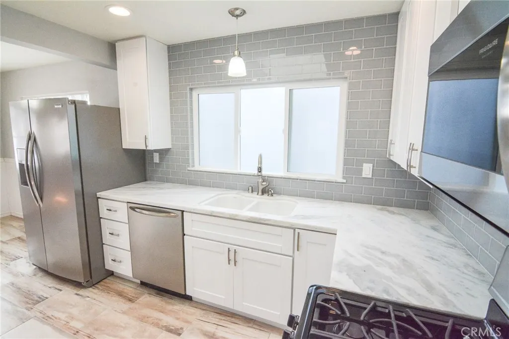 Additional image 41 of 2226 Etiwanda Street, San Diego, CA 92107