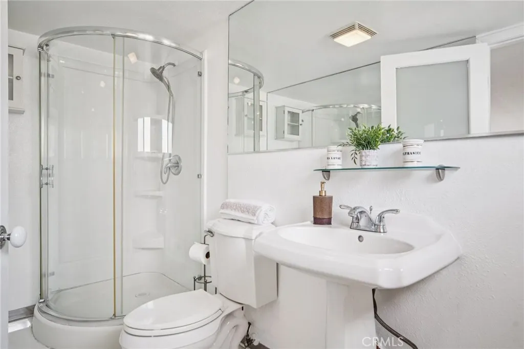 Additional image 27 of 5006 Woodruff Ave, Lakewood, CA 90713