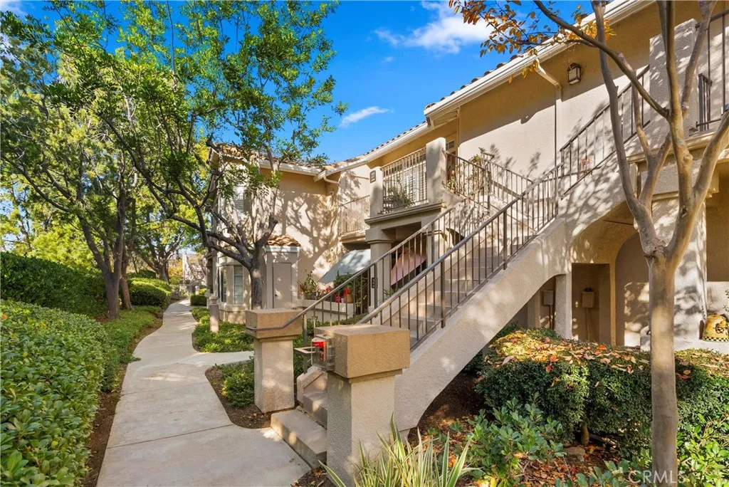 Additional image 24 of 27 Castano, Rancho Santa Margarita, CA 92688