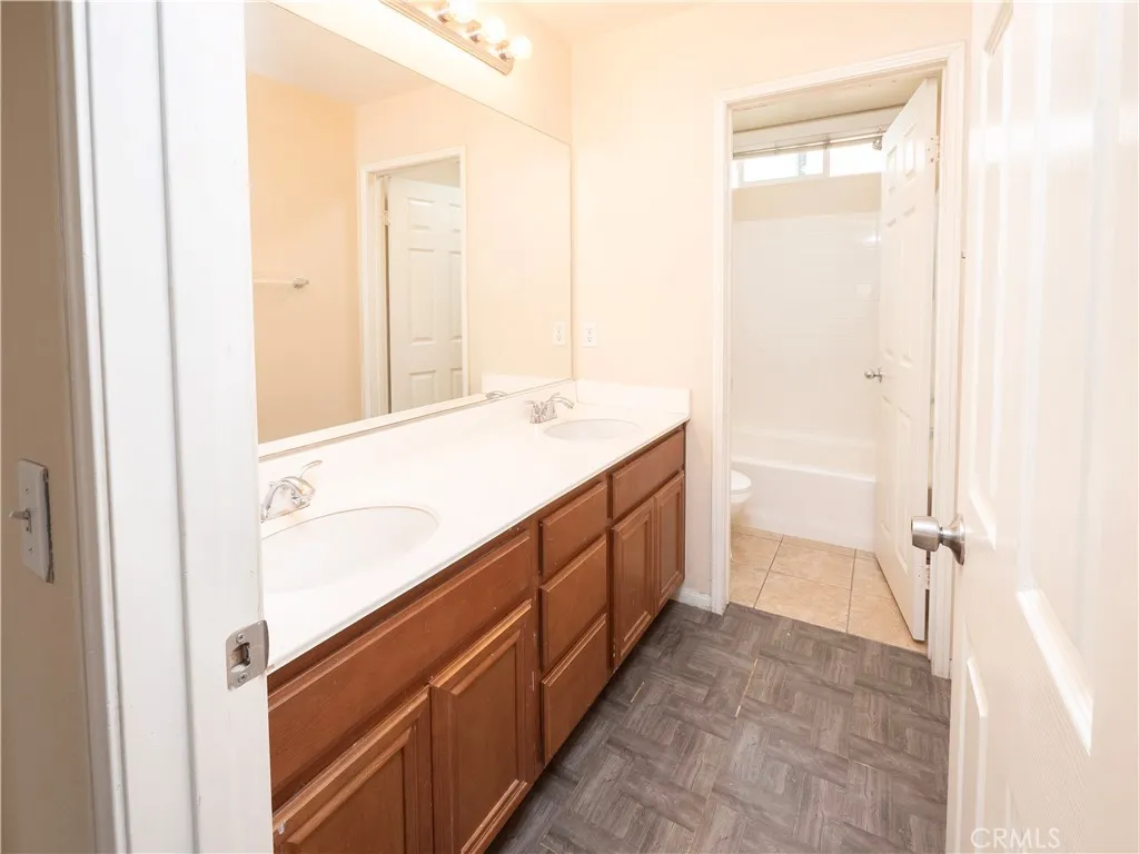 Additional image 79 of 26869 Claystone Dr, Moreno Valley, CA 92555