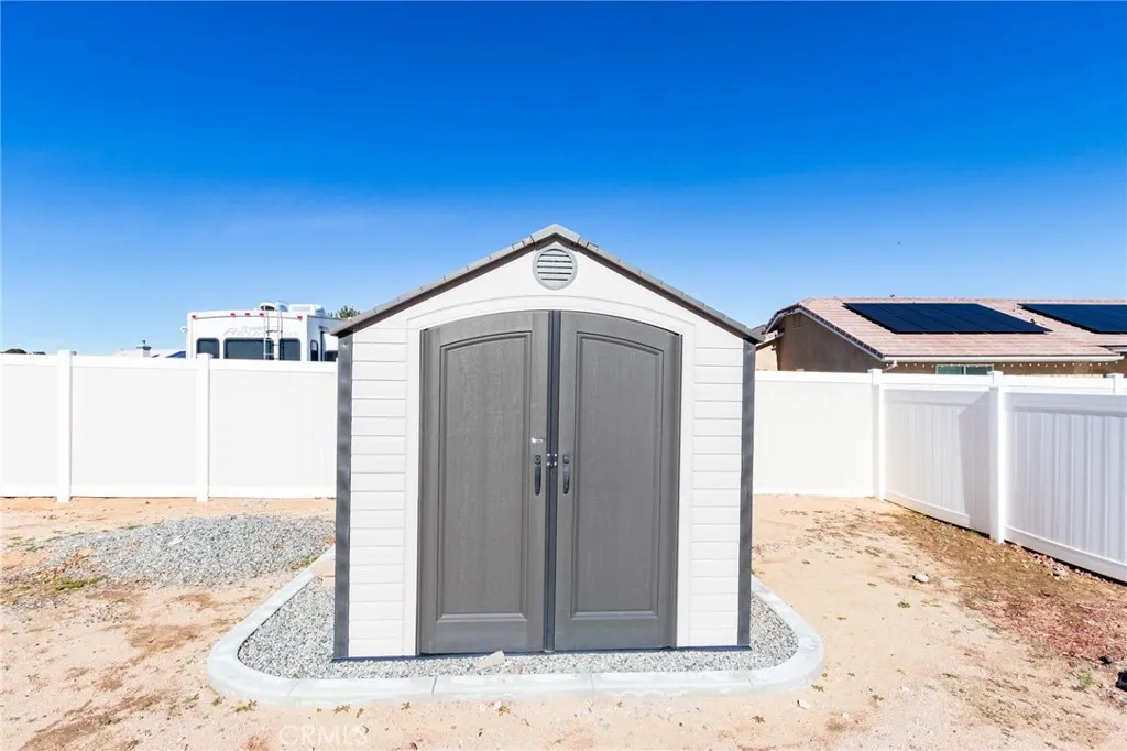 Additional image 57 of 7486 Langdon Ave, Hesperia, CA 92345