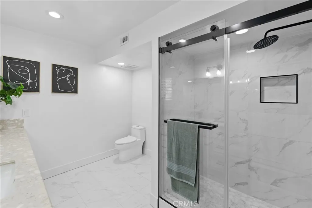 Additional image 24 of 401 E Cherry Ave, Monrovia, CA 91016