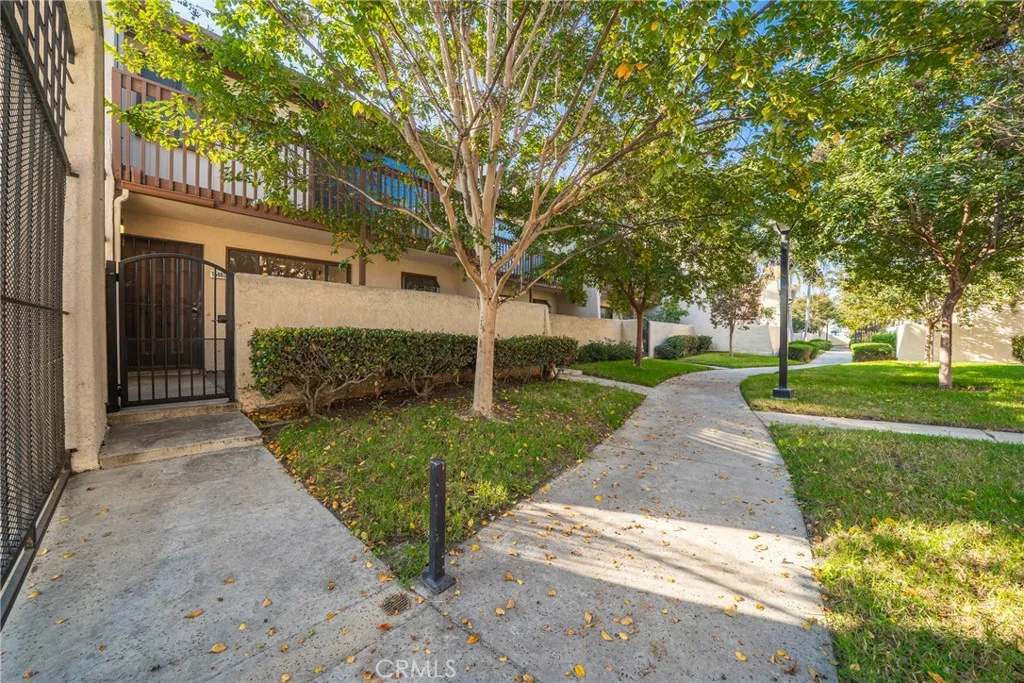 Additional image 42 of 10663 Bell St, Stanton, CA 90680